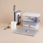 Taza-de-Ceramica-310-Ml-Serie-Silver-Grey-Blanco-4-25937