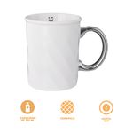 Taza-de-Ceramica-310-Ml-Serie-Silver-Grey-Blanco-5-25937