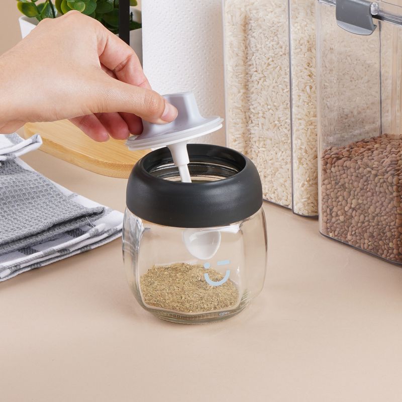 Contenedor-de-Especias-420-Ml-A-Serie-Silver-Grey-2-25940