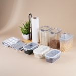 Contenedor-de-Alimentos-Plegable-de-Silicona-540-Ml-Serie-Silver-Grey-4-25941