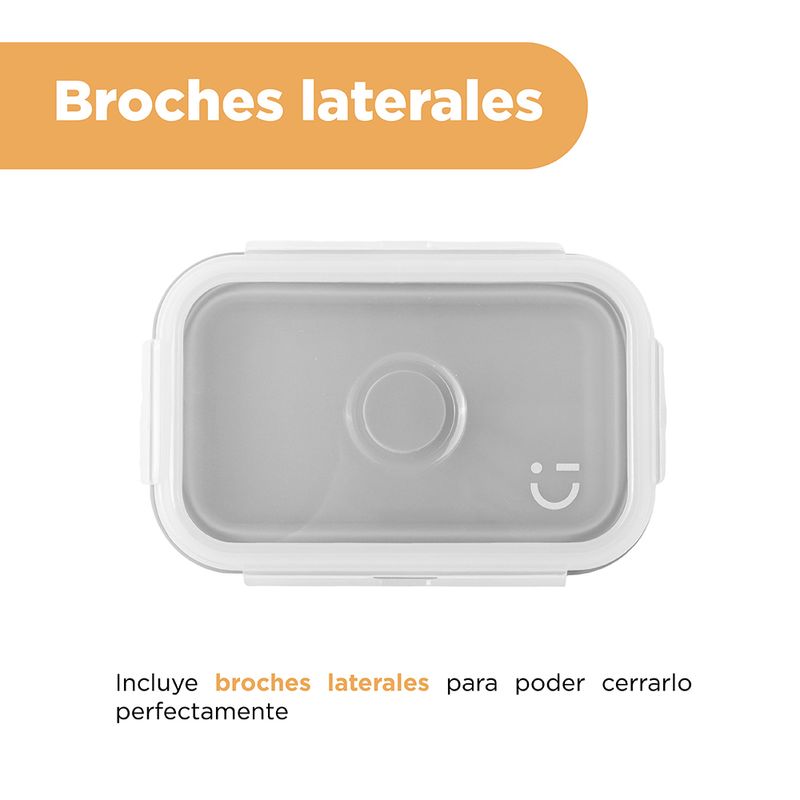 Contenedor-de-Alimentos-Plegable-de-Silicona-540-Ml-Serie-Silver-Grey-6-25941