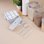 Juego-de-Cubiertos-Cuchillo-Cuchara-y-Tenedor-Serie-Silver-Grey-Juego-de-Cubiertos-Cuchillo-Cuchara-y-Tenedor-Serie-Silver-Grey-3-25928