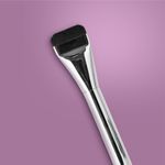 Set-de-Maquillaje-Serie-Silvery-Gray-3-Piezas-2-25882