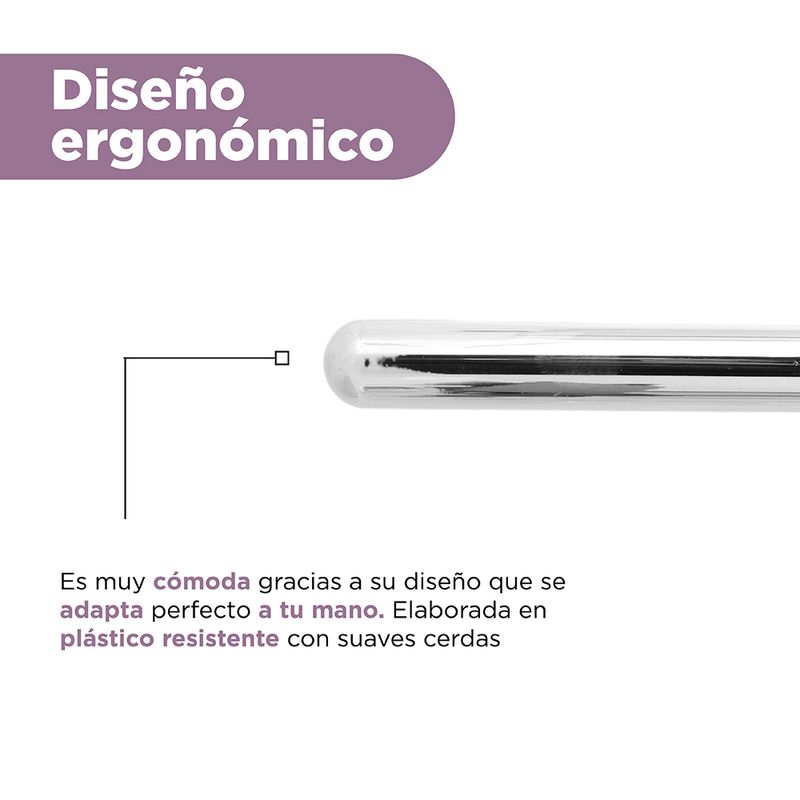 Set-de-Maquillaje-Serie-Silvery-Gray-3-Piezas-4-25882