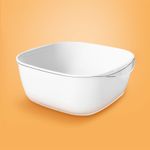 Colador-de-Cocina-Serie-Silvery-Grey-2-25944