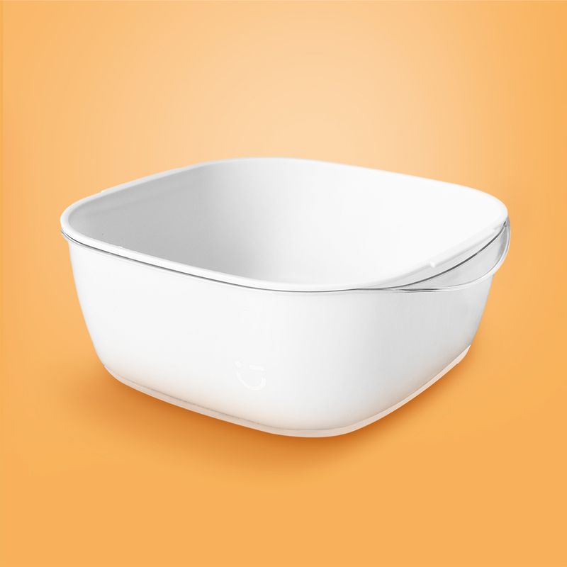 Colador-de-Cocina-Serie-Silvery-Grey-2-25944