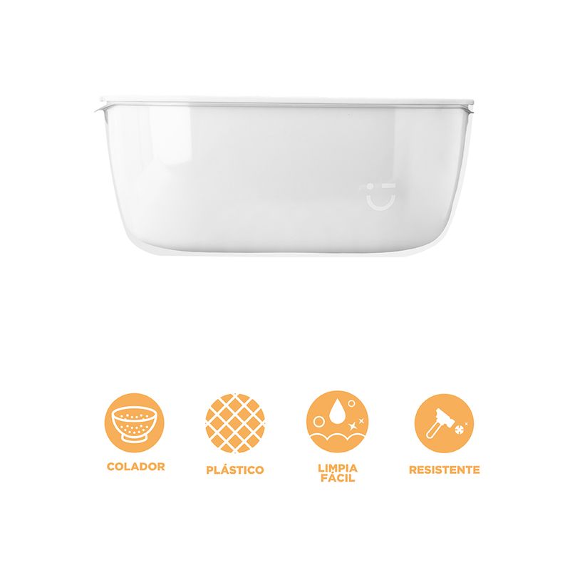 Colador-de-Cocina-Serie-Silvery-Grey-3-25944
