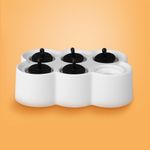Molde-para-Helados-Serie-Silver-Grey-2-25946