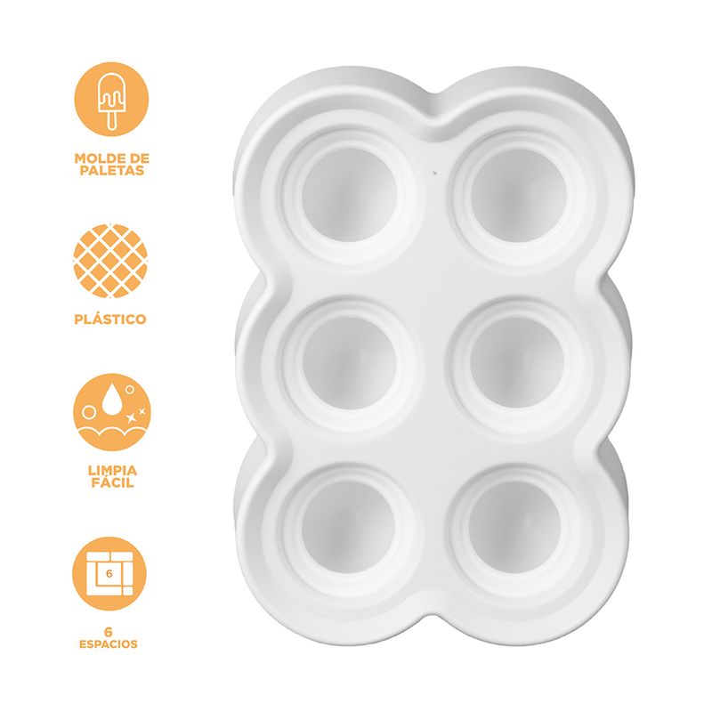 Molde-para-Helados-Serie-Silver-Grey-3-25946