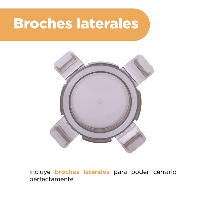 Mini-Recipiente-para-Alimentos-de-Vidrio-150-Ml-Serie-Silver-Grey-Mini-Recipiente-para-Alimentos-de-Vidrio-150-Ml-Serie-Silver-Grey-5-25945