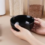 Tazon-de-Ceramica-560-Ml-Serie-Silver-Grey-Negro-2-25930