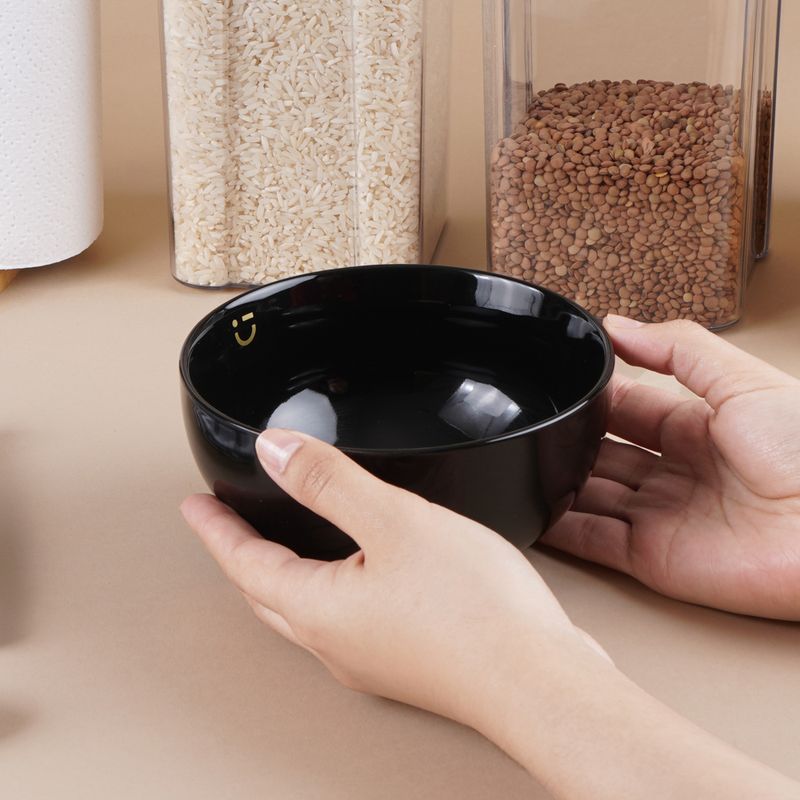 Tazon-de-Ceramica-560-Ml-Serie-Silver-Grey-Negro-2-25930