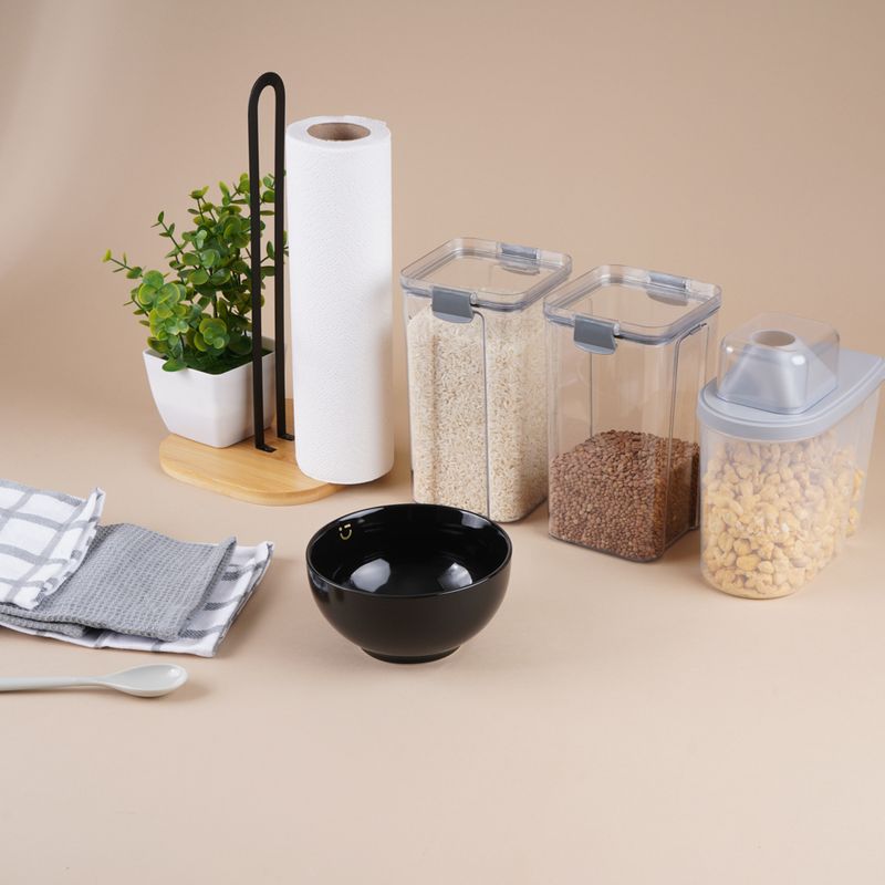 Tazon-de-Ceramica-560-Ml-Serie-Silver-Grey-Negro-3-25930