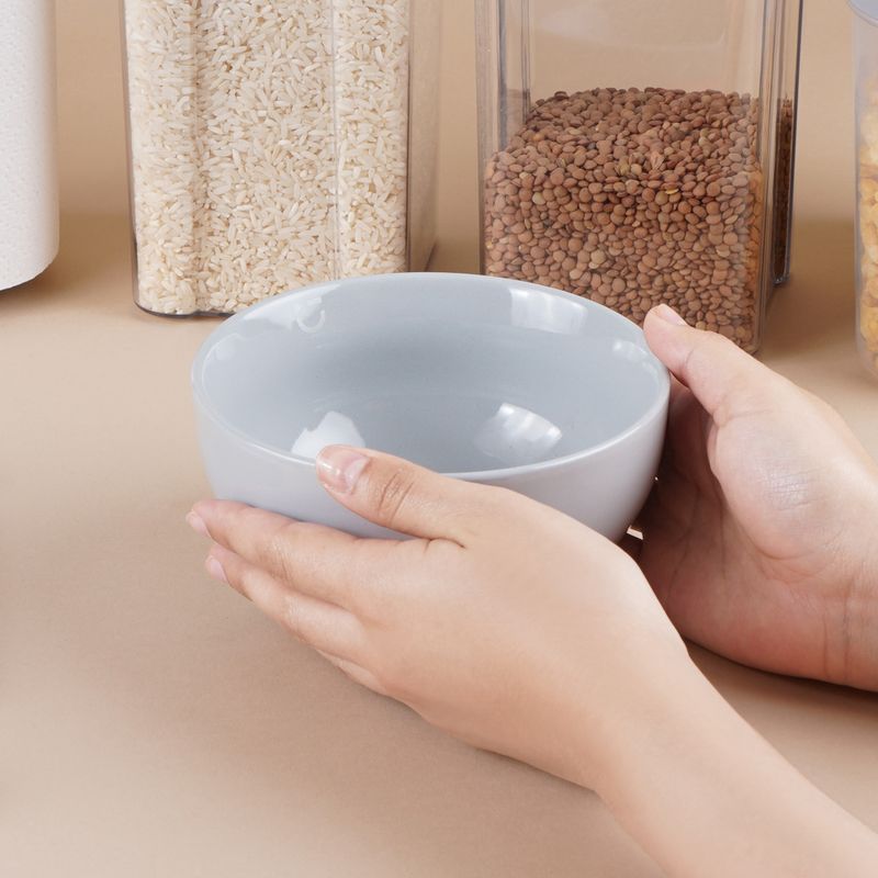 Tazon-de-Ceramica-560-Ml-Serie-Silver-Grey-Gris-2-25931