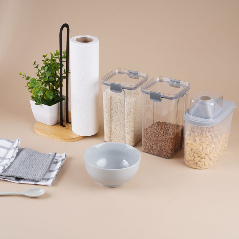Tazon-de-Ceramica-560-Ml-Serie-Silver-Grey-Gris-3-25931