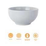 Tazon-de-Ceramica-560-Ml-Serie-Silver-Grey-Gris-4-25931