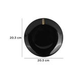 Plato-de-Ceramica-Serie-Silver-Grey-Negro-5-25932