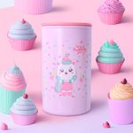 Contenedor-para-Alimentos-1200Ml-Serie-Mis-Pastelitos-2-26054