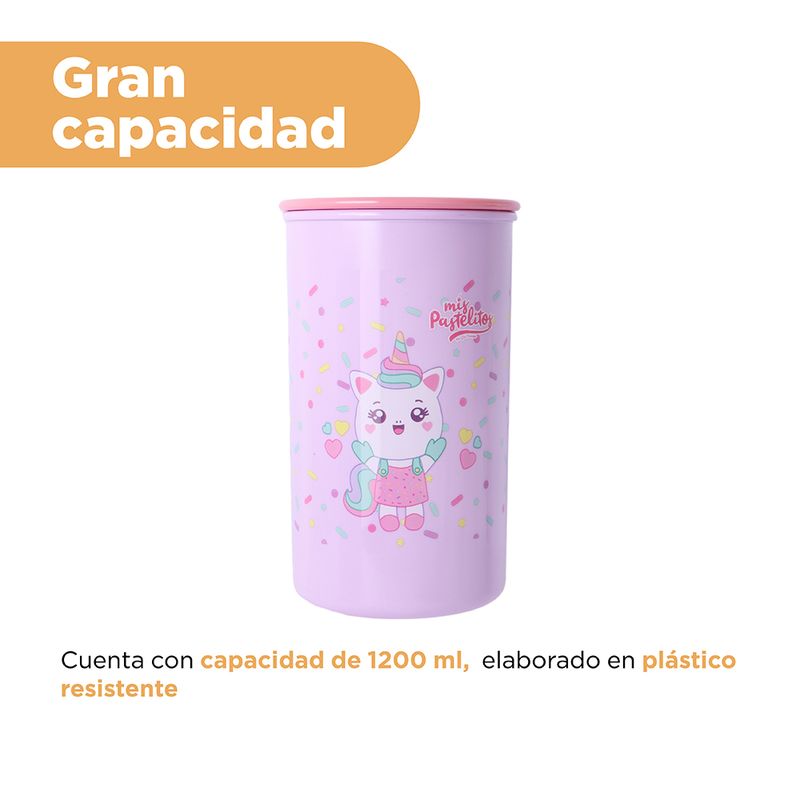 Contenedor-para-Alimentos-1200Ml-Serie-Mis-Pastelitos-4-26054