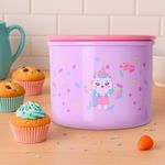 Contenedor-para-Alimentos-de-500Ml-Serie-Mis-Pastelitos-Contenedor-para-Alimentos-de-500Ml-Serie-Mis-Pastelitos-2-26055