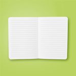 Cuaderno-A6-Serie-Silver-Gray-Cuaderno-A6-Serie-Silver-Gray-2-25873