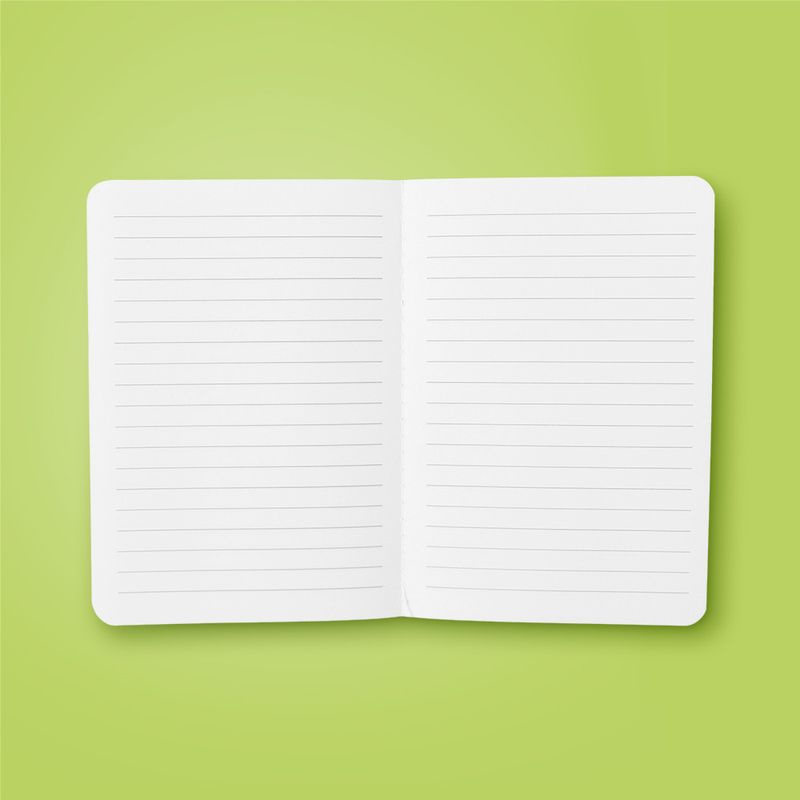 Cuaderno-A6-Serie-Silver-Gray-Cuaderno-A6-Serie-Silver-Gray-2-25873