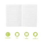 Cuaderno-A6-Serie-Silver-Gray-Cuaderno-A6-Serie-Silver-Gray-3-25873