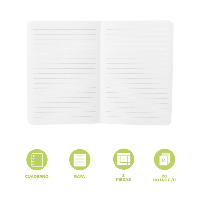 Cuaderno-A6-Serie-Silver-Gray-Cuaderno-A6-Serie-Silver-Gray-3-25873