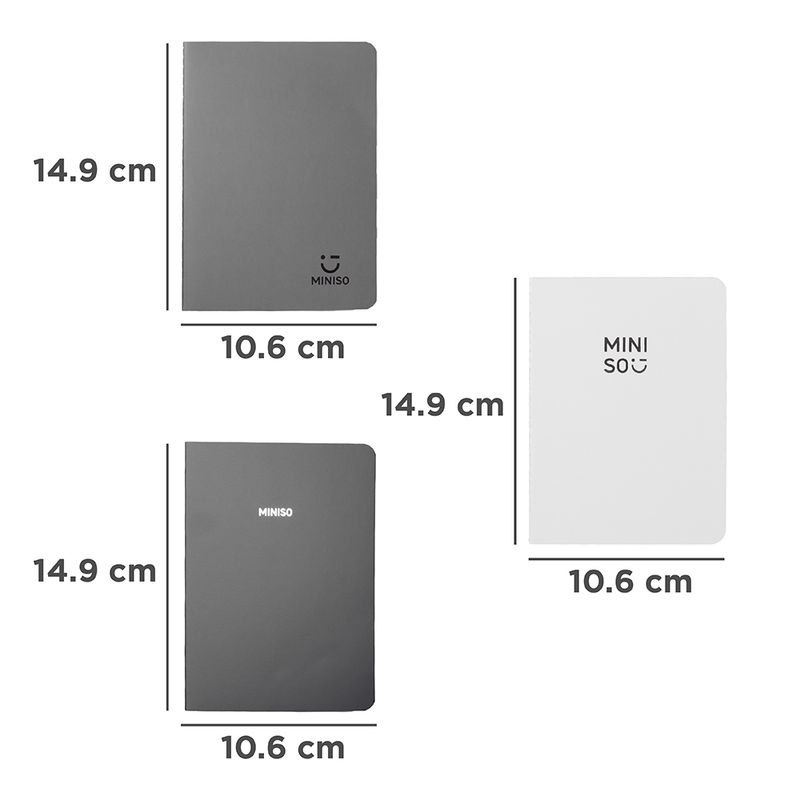 Cuaderno-A6-Serie-Silver-Gray-Cuaderno-A6-Serie-Silver-Gray-4-25873