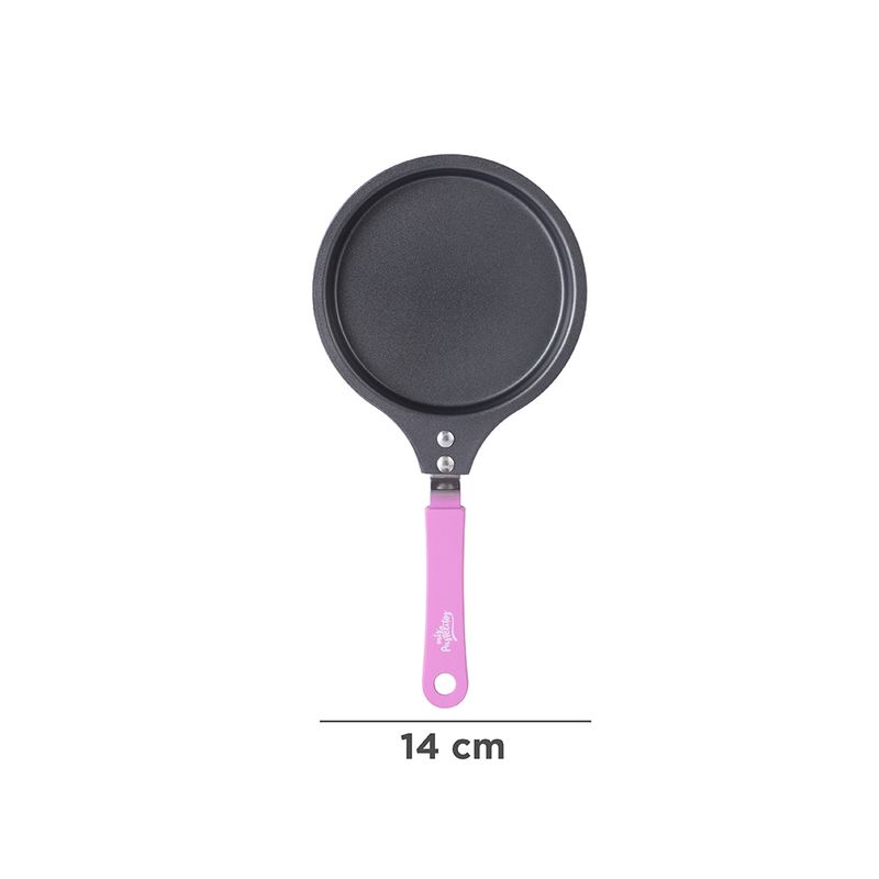 Mini-Sarten-Serie-Mis-Pastelitos-Morado-4-26056