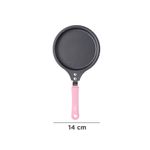 Mini-Sarten-Serie-Mis-Pastelitos-Rosa-4-26057