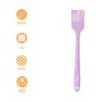 Cepillo-Peque-o-de-Silicona-Serie-Mis-Pastelitos-Morado-3-26058