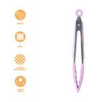 Pinzas-de-Cocina-en-Silicona-Serie-Mis-Pastelitos-Morado-3-26061