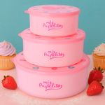 Contenedores-para-Almacenar-Alimentos-Serie-Mis-Pastelitos-3-Piezas-2-26067