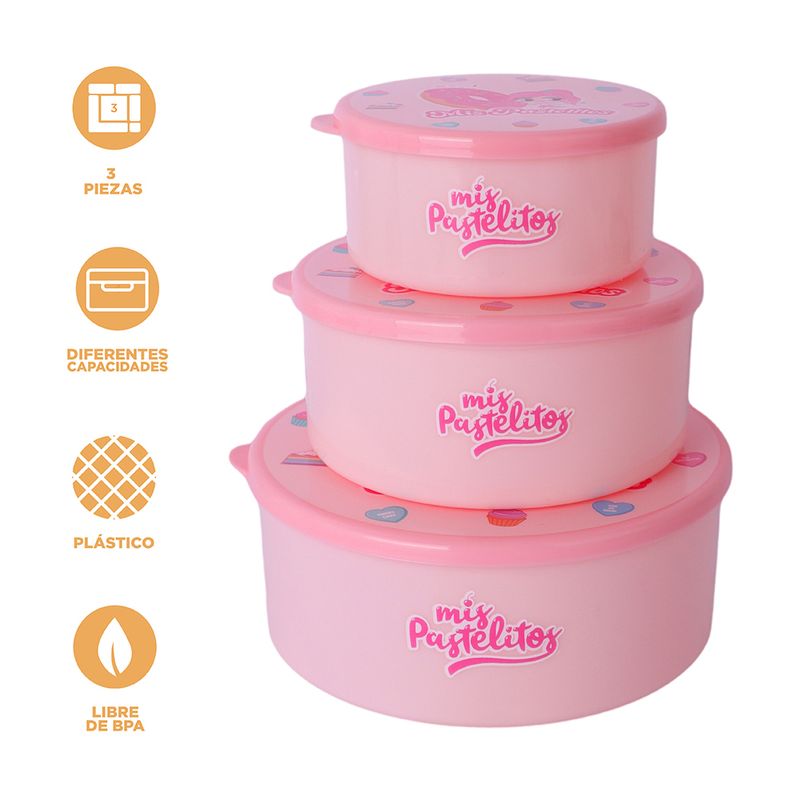 Contenedores-para-Almacenar-Alimentos-Serie-Mis-Pastelitos-3-Piezas-3-26067