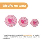Contenedores-para-Almacenar-Alimentos-Serie-Mis-Pastelitos-3-Piezas-4-26067