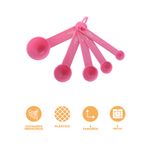 Juego-de-Cucharas-Medidoras-Serie-Mis-Pastelitos-Rosa-5-Piezas-Juego-de-Cucharas-Medidoras-Serie-Mis-Pastelitos-Rosa-5-Piezas-3-26068