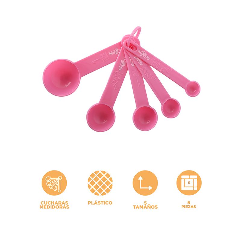 Juego-de-Cucharas-Medidoras-Serie-Mis-Pastelitos-Rosa-5-Piezas-Juego-de-Cucharas-Medidoras-Serie-Mis-Pastelitos-Rosa-5-Piezas-3-26068