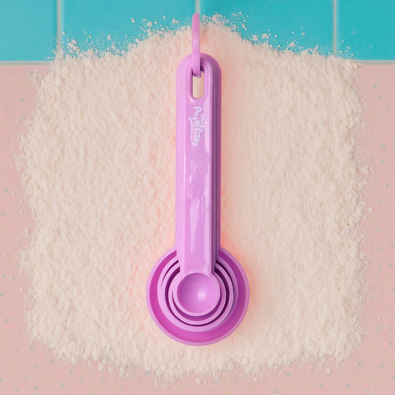 Juego-de-Cucharas-Medidoras-Serie-Mis-Pastelitos-Morado-5-Piezas-Juego-de-Cucharas-Medidoras-Serie-Mis-Pastelitos-Morado-5-Piezas-2-26069