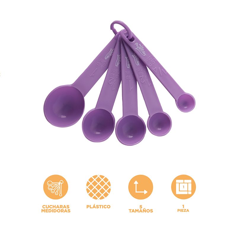 Juego-de-Cucharas-Medidoras-Serie-Mis-Pastelitos-Morado-5-Piezas-Juego-de-Cucharas-Medidoras-Serie-Mis-Pastelitos-Morado-5-Piezas-3-26069