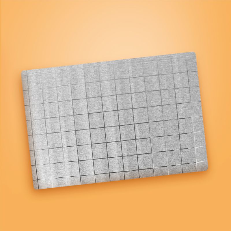 Mantel-Individual-Serie-Silver-Grey-Mantel-Individual-Serie-Silver-Grey-2-25929