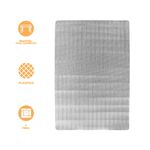 Mantel-Individual-Serie-Silver-Grey-Mantel-Individual-Serie-Silver-Grey-3-25929