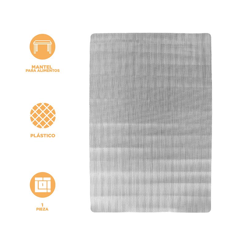 Mantel-Individual-Serie-Silver-Grey-Mantel-Individual-Serie-Silver-Grey-3-25929