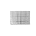 Mantel-Individual-Serie-Silver-Grey-Mantel-Individual-Serie-Silver-Grey-4-25929