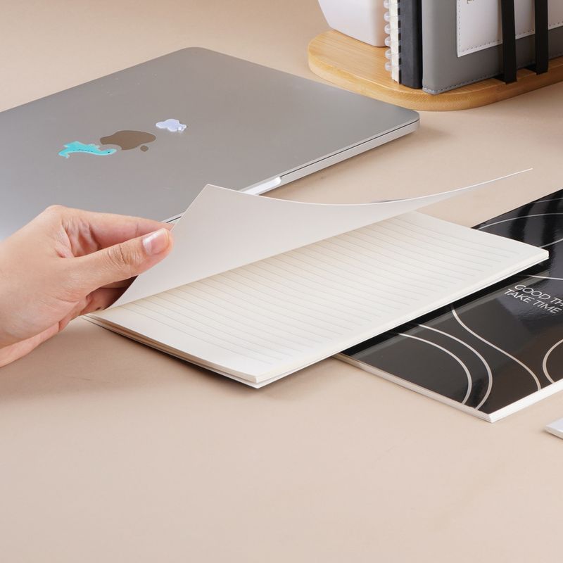 Cuaderno-Argollado-de-60-Hojas-Serie-Silver-Gray-Cuaderno-Argollado-de-60-Hojas-Serie-Silver-Gray-2-25874