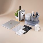 Cuaderno-Argollado-de-60-Hojas-Serie-Silver-Gray-Cuaderno-Argollado-de-60-Hojas-Serie-Silver-Gray-3-25874