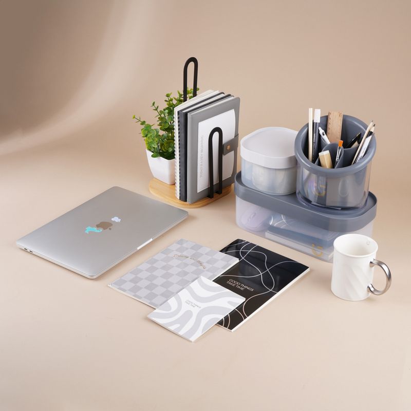 Cuaderno-Argollado-de-60-Hojas-Serie-Silver-Gray-Cuaderno-Argollado-de-60-Hojas-Serie-Silver-Gray-3-25874