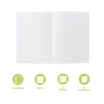 Cuaderno-Argollado-de-60-Hojas-Serie-Silver-Gray-Cuaderno-Argollado-de-60-Hojas-Serie-Silver-Gray-4-25874