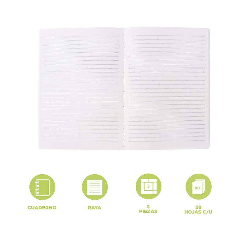 Cuaderno-Argollado-de-60-Hojas-Serie-Silver-Gray-Cuaderno-Argollado-de-60-Hojas-Serie-Silver-Gray-4-25874
