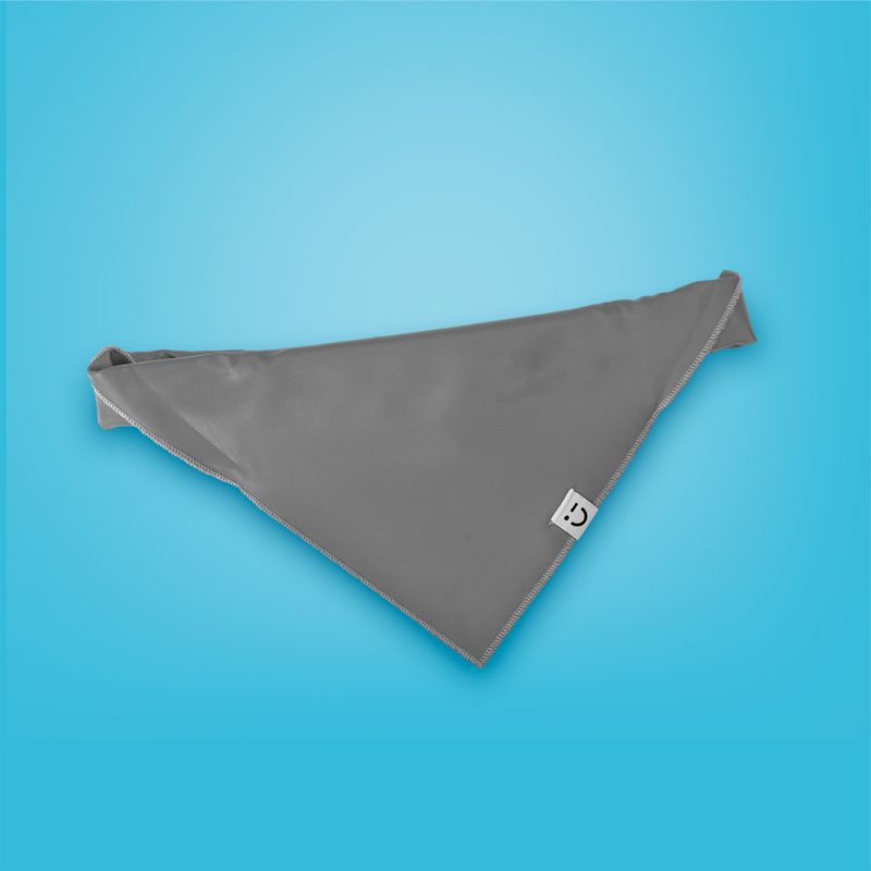 Bandana-Reflectante-Serie-Silver-Gray-Plateada-2-25853